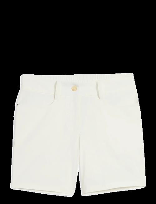 PUMA Golf | W Avant Short 6" | XL
