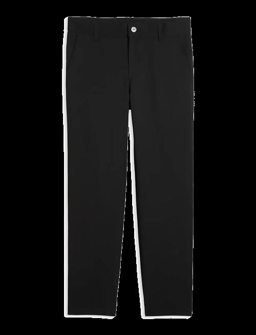 PUMA Golf | Boys Golf Pant | 176