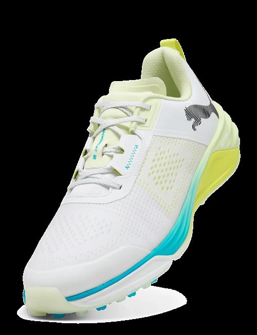 PUMA Golf | Shadowcat Nitro 2.0 | 43