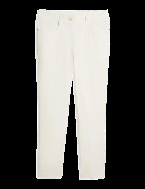PUMA Golf | W Avant Slim Pant | XS