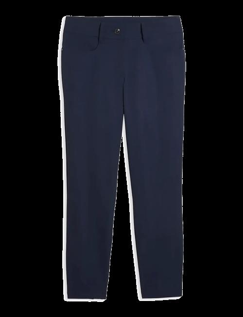 PUMA Golf | W Avant Slim Pant | XS