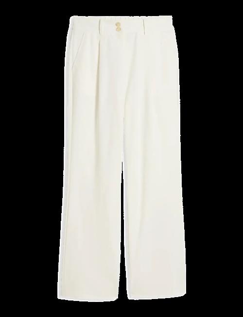 PUMA Golf | W Avant Trouser Pant | XXL