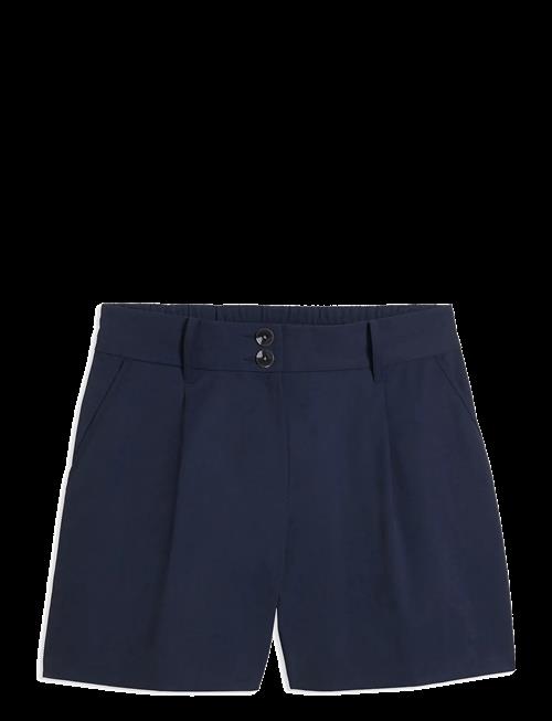 PUMA Golf | W Avant Trouser Short | XS
