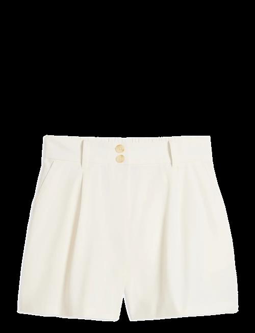 PUMA Golf | W Avant Trouser Short | L