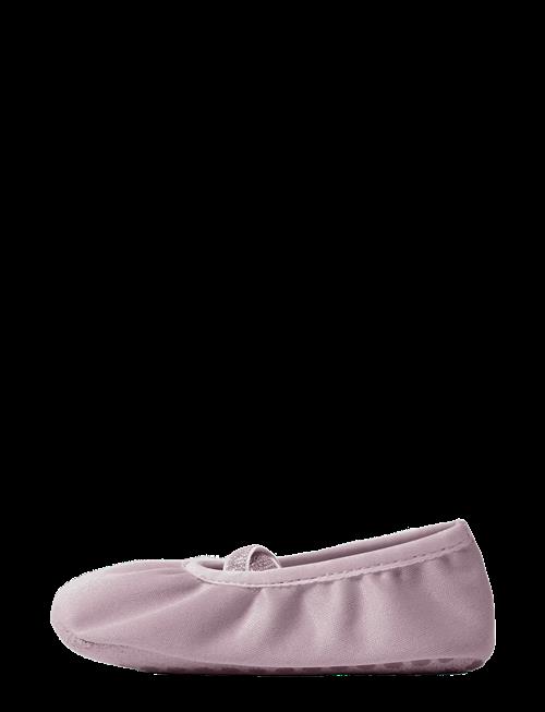 name it | Nmfbalance Gym Shoe Noos | 32