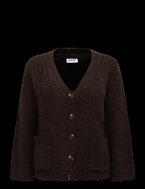 NOISY MAY | Nmdolly L/S Knit Cardigan Noos | XS