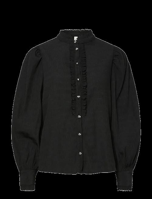 YAS | Yasrigo Ls Shirt | 38