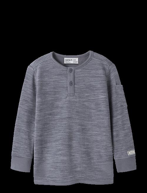 name it | Nmmwyla Wo/Vi Ls Top | 116
