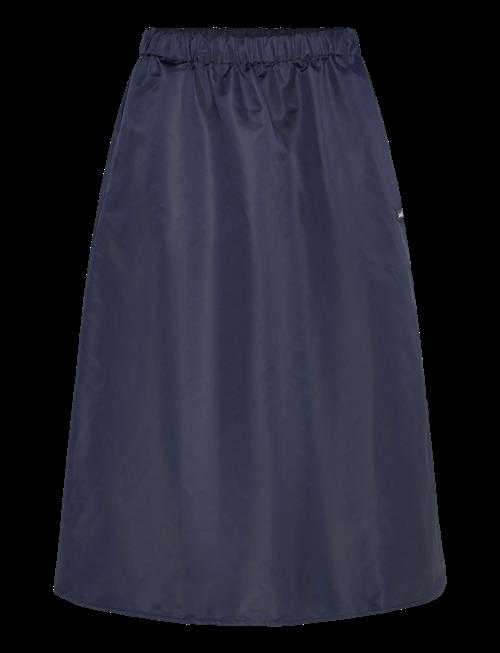 Lovechild 1979 | Lauren Skirt | 40