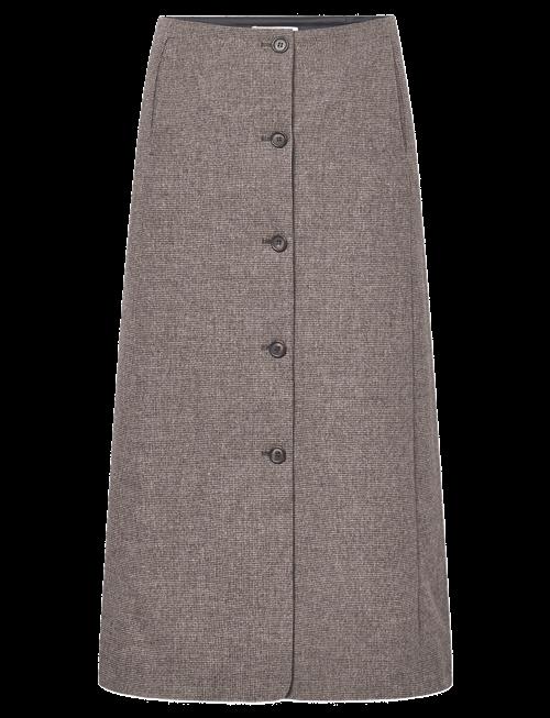 Lovechild 1979 | Reyna Skirt | 40