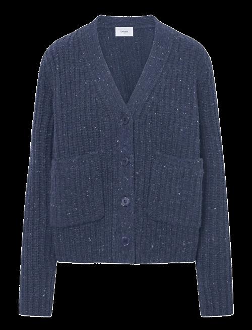 Lovechild 1979 | Loui Cardigan | S