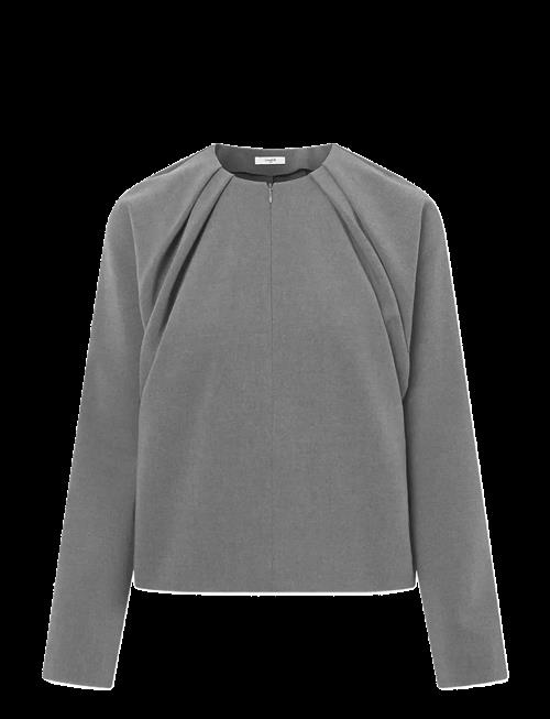 Lovechild 1979 | Marine Blouse | 40