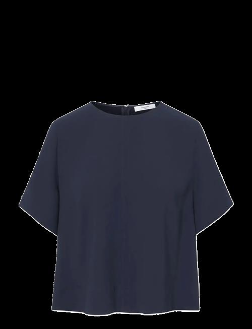 Lovechild 1979 | Joy Top | 38