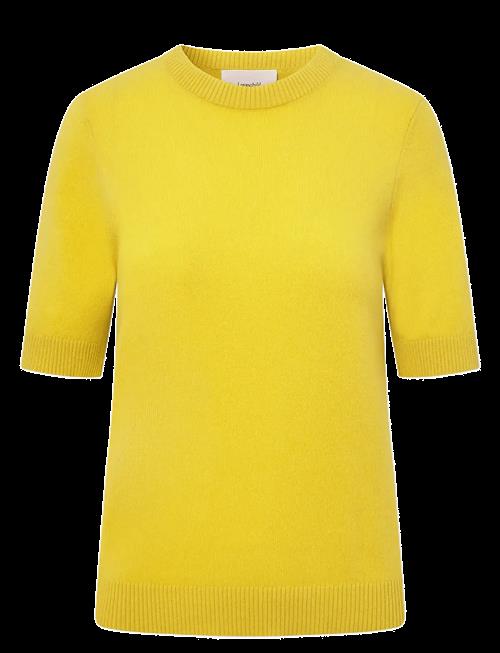 Lovechild 1979 | Kierra Top | L