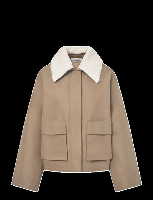 Lovechild 1979 | Padma Jacket | 42