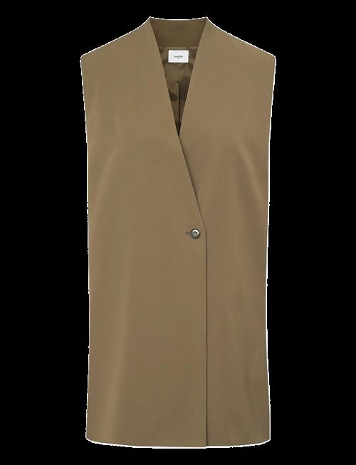 Lovechild 1979 | Kathy Dress | 38