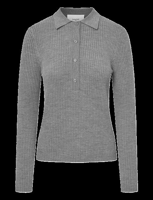 Lovechild 1979 | Lisa Blouse | XS