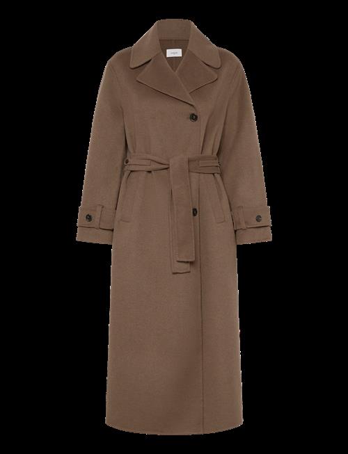 Lovechild 1979 | Jennie Coat | 42