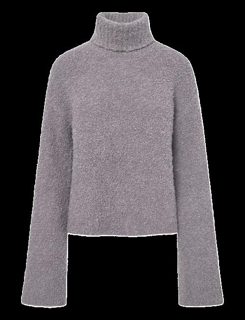 Lovechild 1979 | Noriko Turtleneck | M