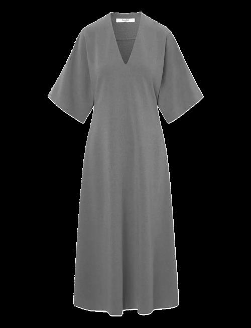 Lovechild 1979 | Kaia Dress | 40