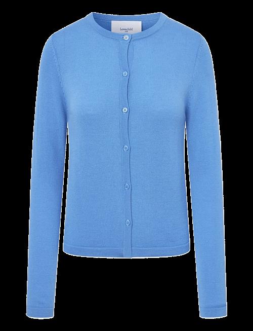 Lovechild 1979 | Jos Cardigan | M