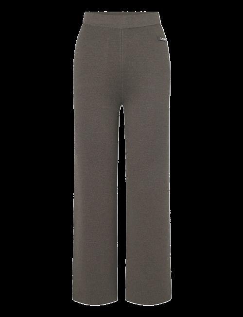 Lovechild 1979 | Alexis Pants | L