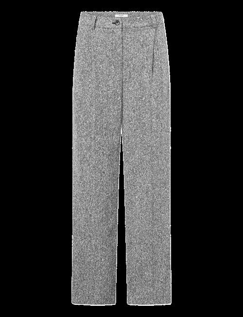 Lovechild 1979 | Lucas Pants | 36