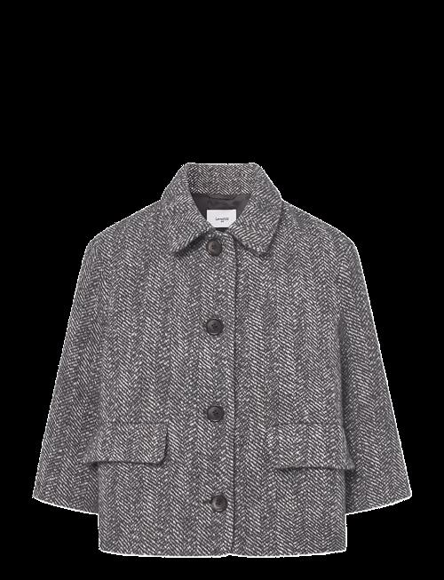 Lovechild 1979 | Daliah Jacket | 42