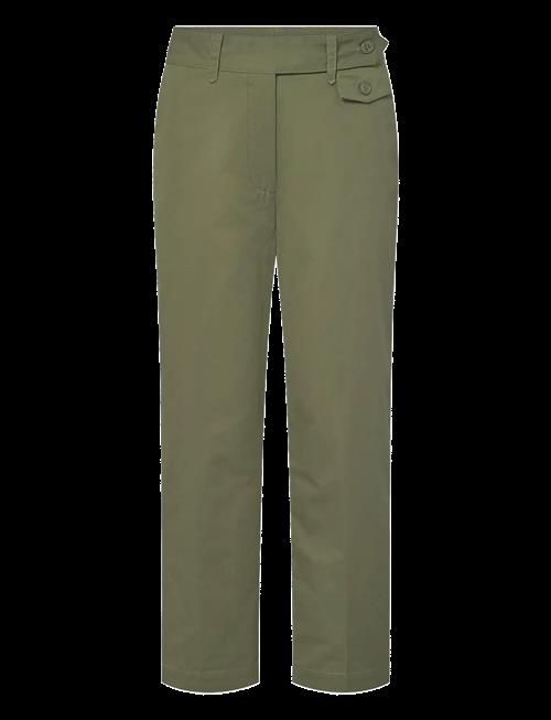 Lovechild 1979 | Coppola Pants | 38