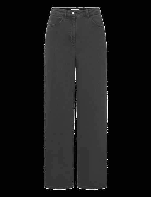 Lovechild 1979 | Charlene Pants | 38