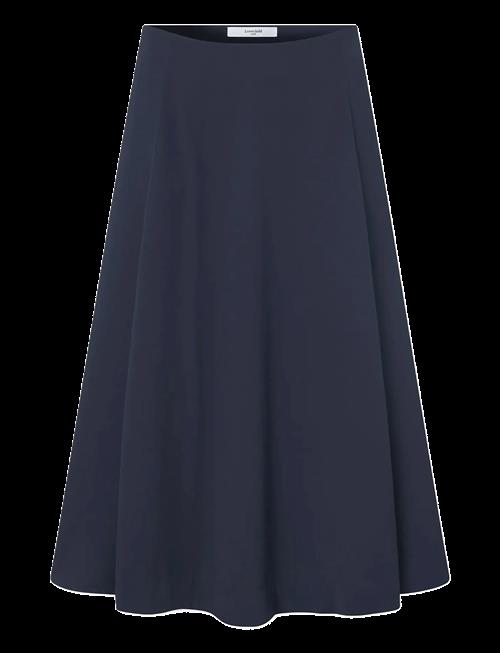 Lovechild 1979 | Hallie Skirt | 34