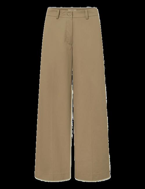 Lovechild 1979 | Harper Pants | 42