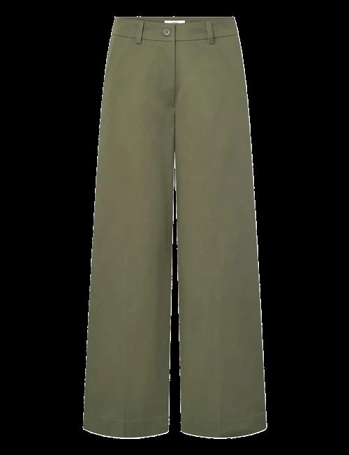 Lovechild 1979 | Harper Pants | 38