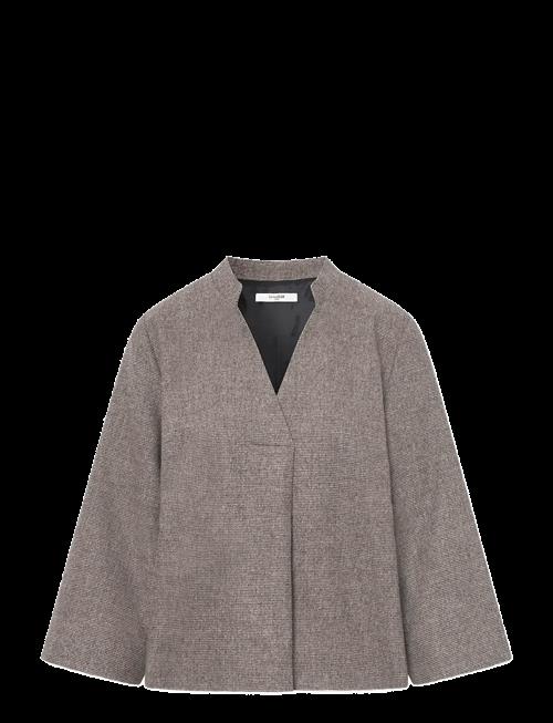 Lovechild 1979 | Kimberly Blouse | 36