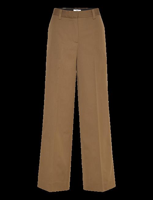 Lovechild 1979 | Brigitta Pants | 42