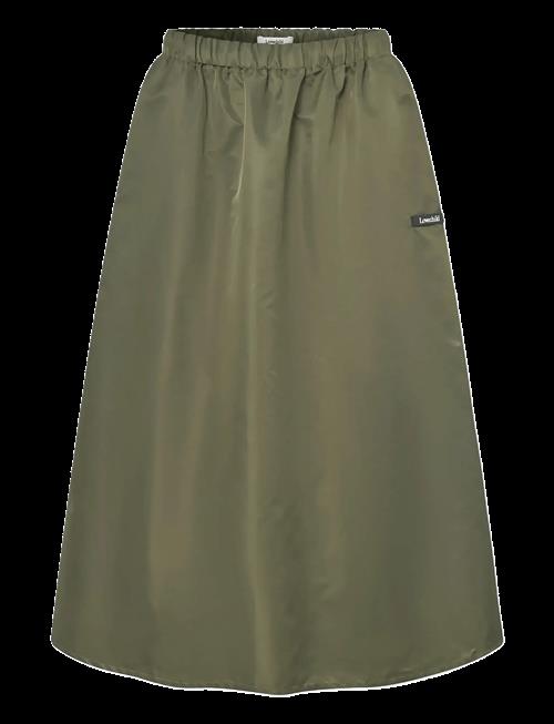 Lovechild 1979 | Lauren Skirt | 34