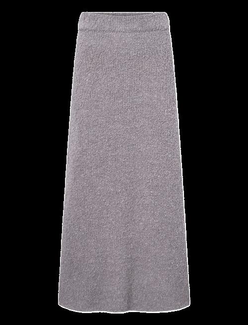 Lovechild 1979 | Kain Skirt | S