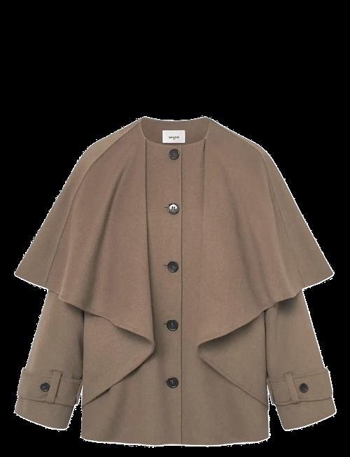 Lovechild 1979 | Selena Jacket | 38