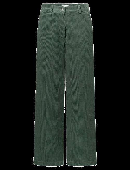 nué notes | Porter Pants | 38