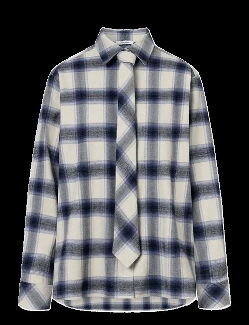 nué notes | Montreal Shirt | 38