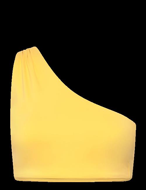 Casall | Twist Bikini Top | 38