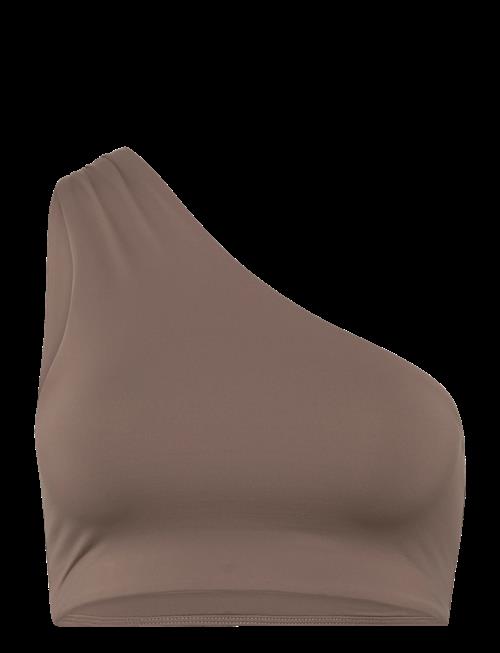 Casall | Twist Bikini Top | 34