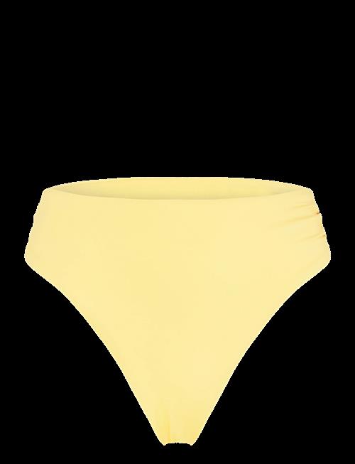 Casall | Twist Bikini Breif | 42