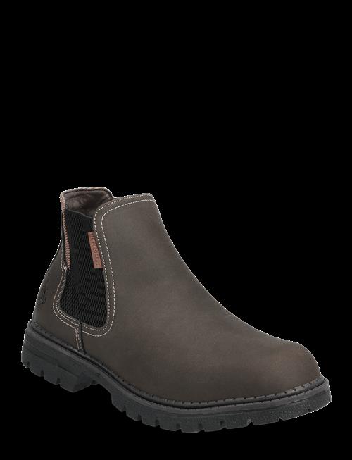 U.S. Polo Assn. | Uspa Ohio 6 Shoe | 43
