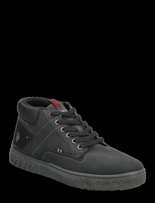 U.S. Polo Assn. | Uspa Pyro Shoe | 44