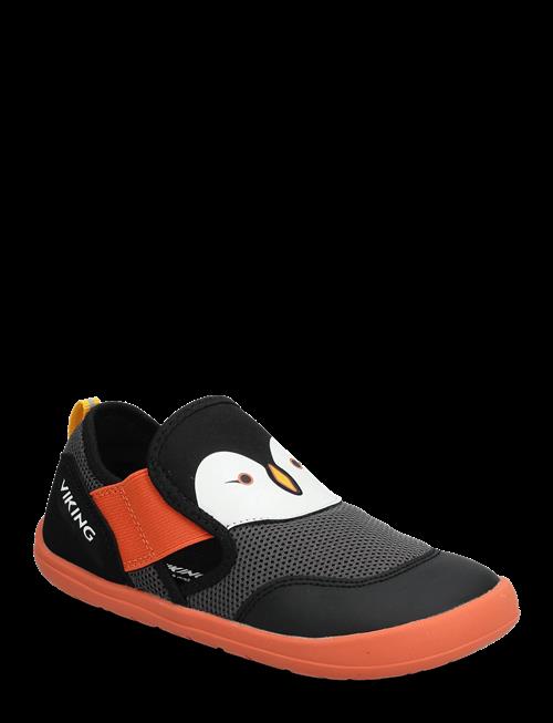 Viking | 3-56270-8504 | 27