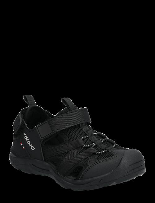 Viking | Adventure Sandal 2V | 34