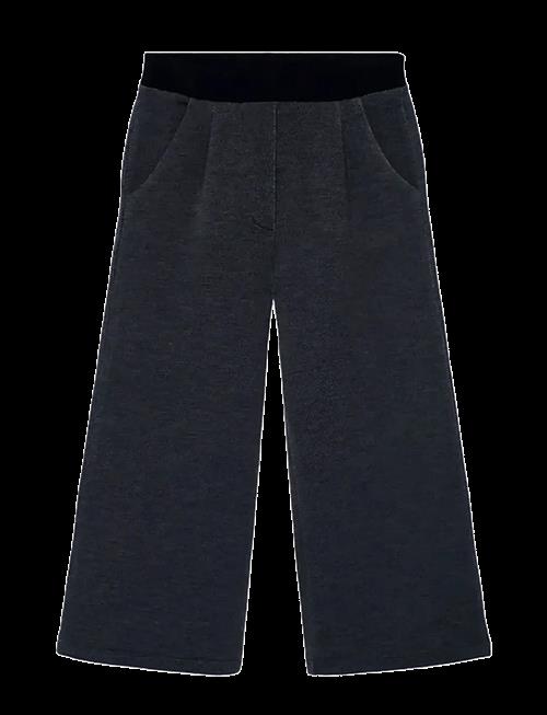 Boboli | Knit Trousers Fantasy | 104