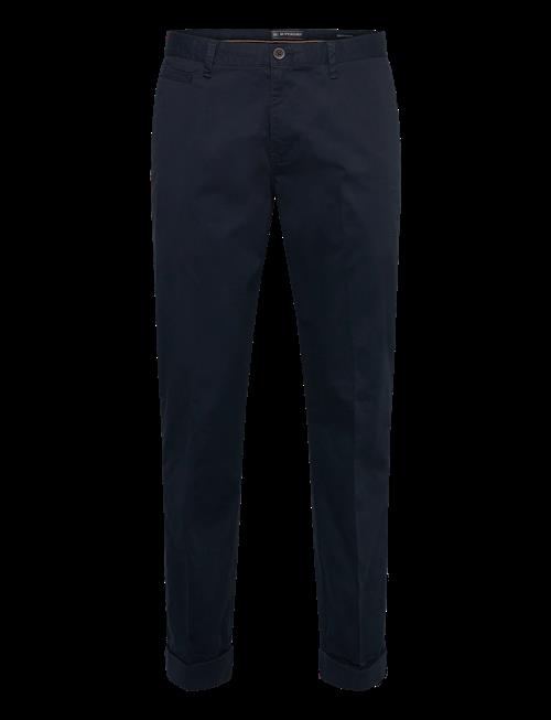 Superdry | Premium Regular Chino | 28 x 32