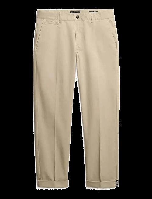 Superdry | Premium Regular Chino | 32 x 30